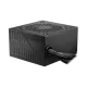 MSI MAG A500DN 500W 80 Plus Standard Power Supply